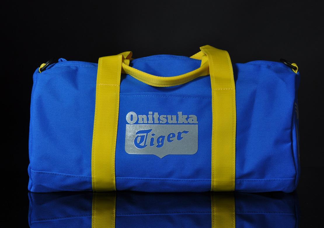 Onitsuka Tiger California 78 OG | D3Q4N-442 | AFEW STORE